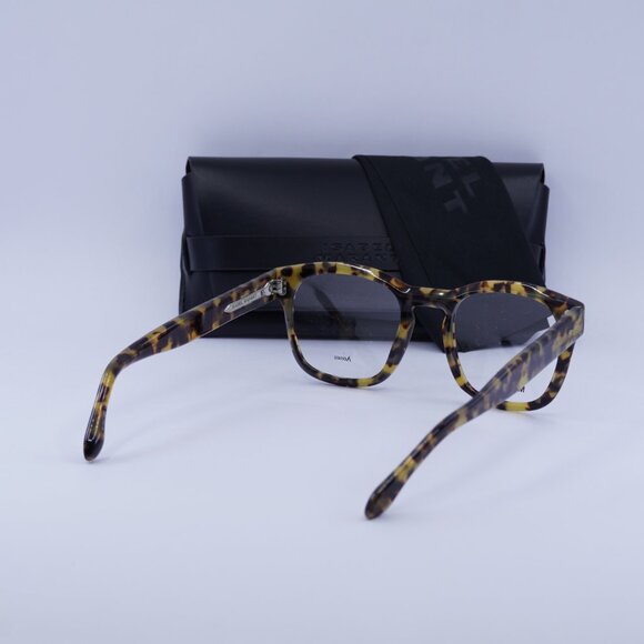 🕶️ New Isabel Marant IM 0041 0EPZ 00 Eyeglasses - Havana Frame 50mm - Picture 9 of 9